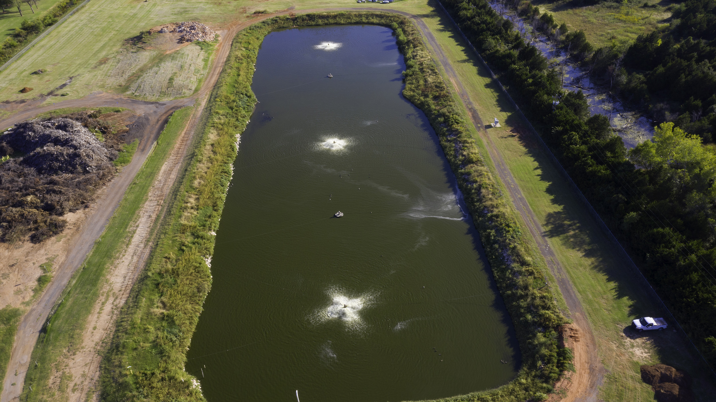 Cowan Group Engineering